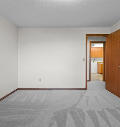 7428 SE Cottrell Rd, Gresham, OR
