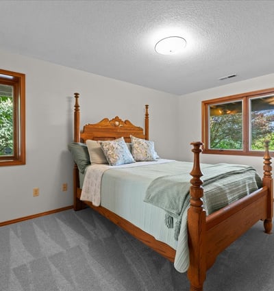 7428 SE Cottrell Rd, Gresham, OR
