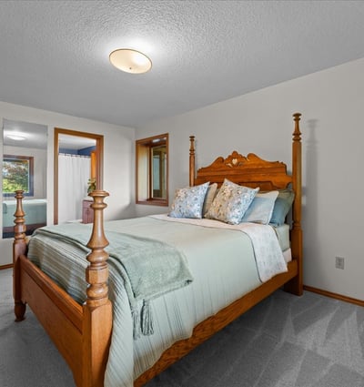 7428 SE Cottrell Rd, Gresham, OR