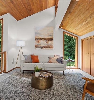 7428 SE Cottrell Rd, Gresham, OR