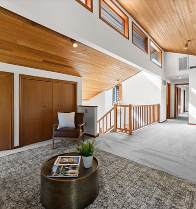 7428 SE Cottrell Rd, Gresham, OR