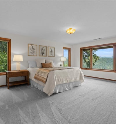 7428 SE Cottrell Rd, Gresham, OR