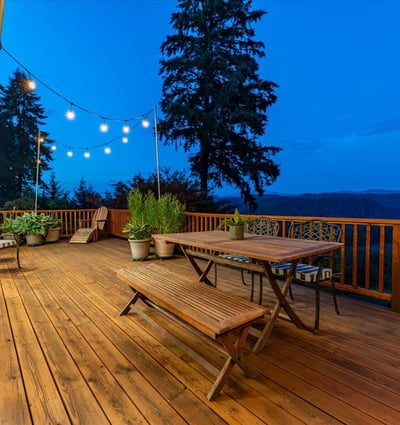 7428 SE Cottrell Rd, Gresham, OR