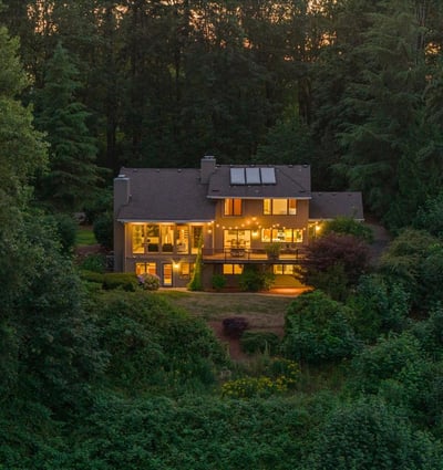 7428 SE Cottrell Rd, Gresham, OR