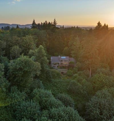 7428 SE Cottrell Rd, Gresham, OR