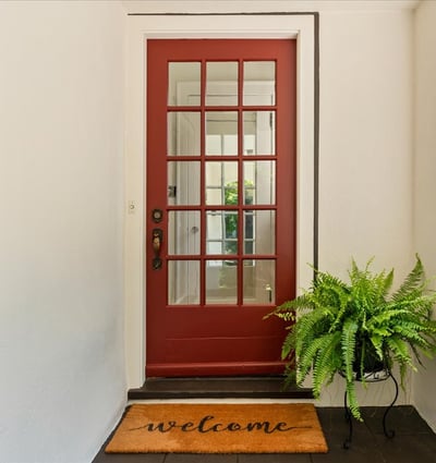 3434 NE 29th Avenue, Portland, OR