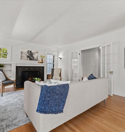 3434 NE 29th Avenue, Portland, OR