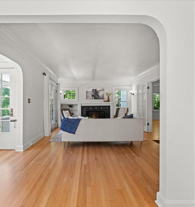 3434 NE 29th Avenue, Portland, OR