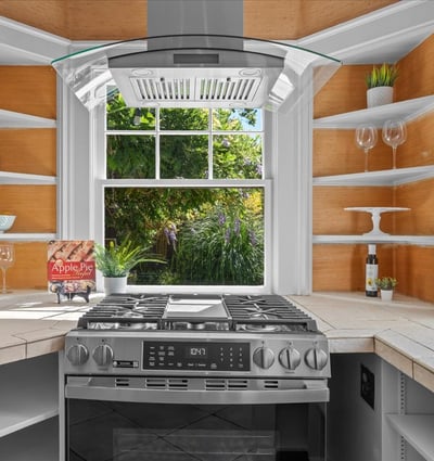 3434 NE 29th Avenue, Portland, OR