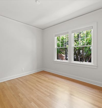 3434 NE 29th Avenue, Portland, OR