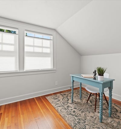 3434 NE 29th Avenue, Portland, OR