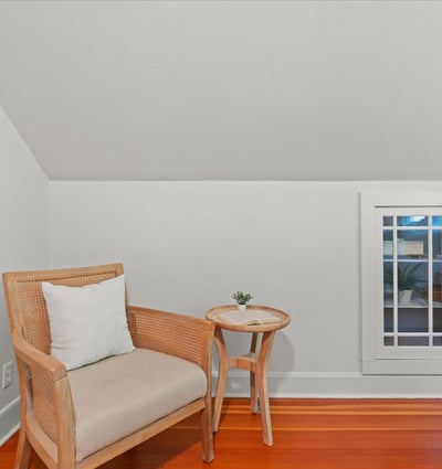 3434 NE 29th Avenue, Portland, OR