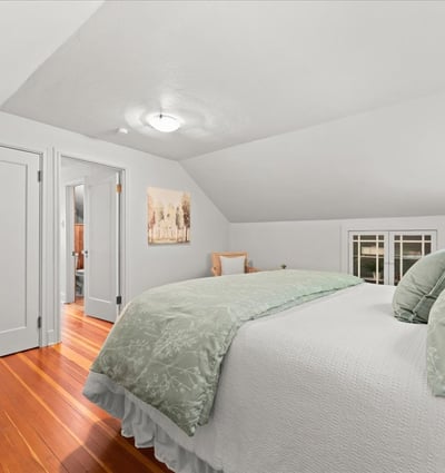 3434 NE 29th Avenue, Portland, OR