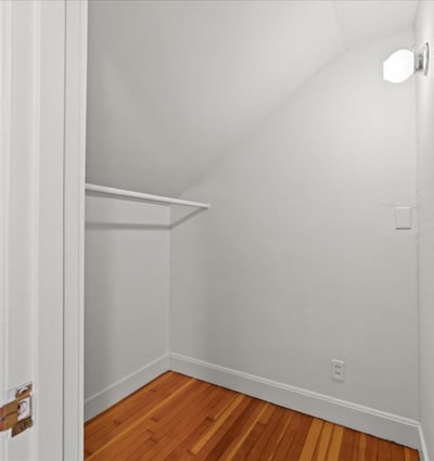 3434 NE 29th Avenue, Portland, OR