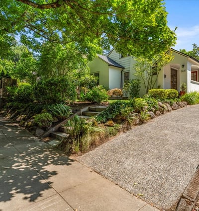 3434 NE 29th Avenue, Portland, OR