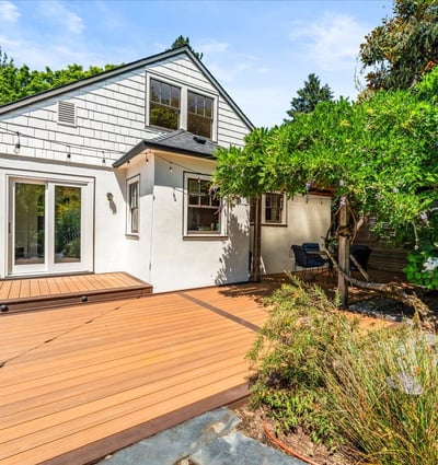 3434 NE 29th Avenue, Portland, OR