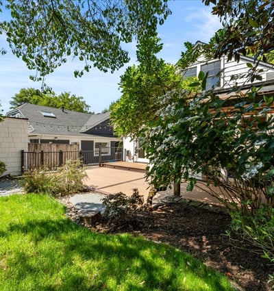 3434 NE 29th Avenue, Portland, OR