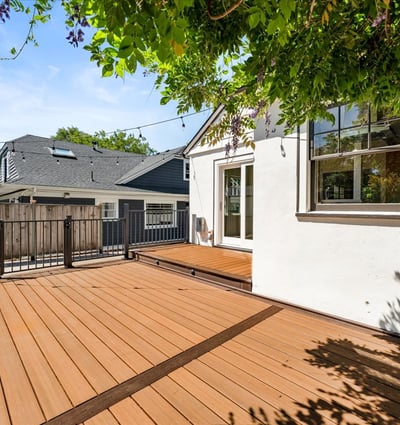 3434 NE 29th Avenue, Portland, OR