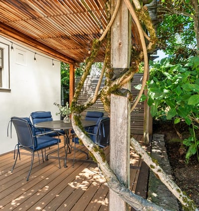 3434 NE 29th Avenue, Portland, OR