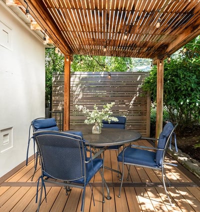 3434 NE 29th Avenue, Portland, OR