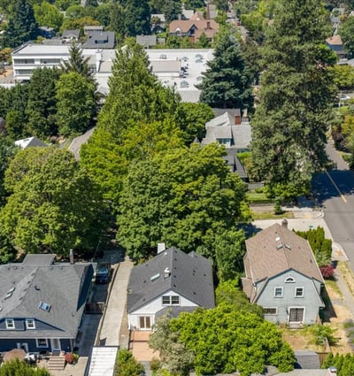 3434 NE 29th Avenue, Portland, OR