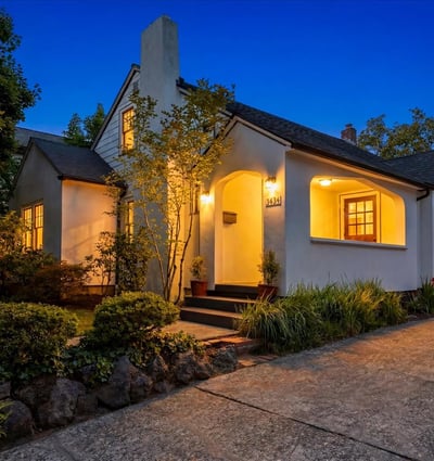 3434 NE 29th Avenue, Portland, OR