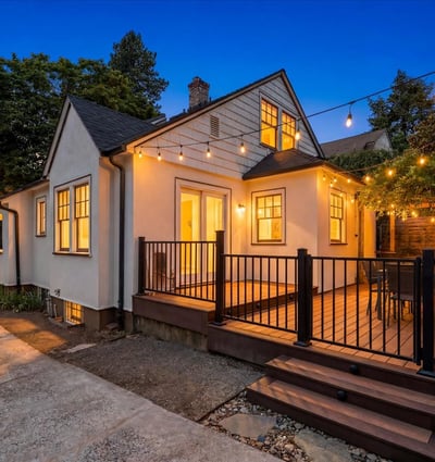 3434 NE 29th Avenue, Portland, OR
