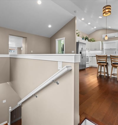 16366 Front Ave, Oregon City, OR