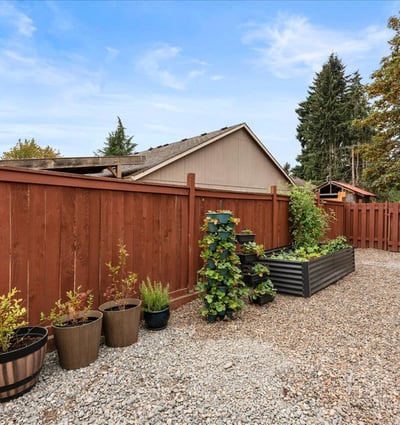 16366 Front Ave, Oregon City, OR