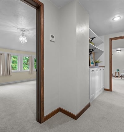 12260 SW Butner Road, Portland, OR