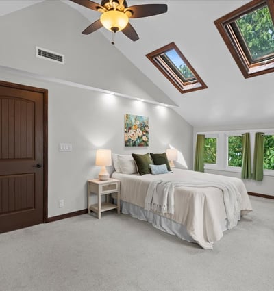 12260 SW Butner Road, Portland, OR