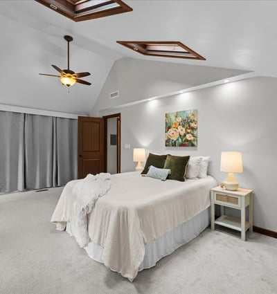 12260 SW Butner Road, Portland, OR