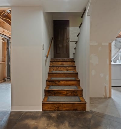 12260 SW Butner Road, Portland, OR