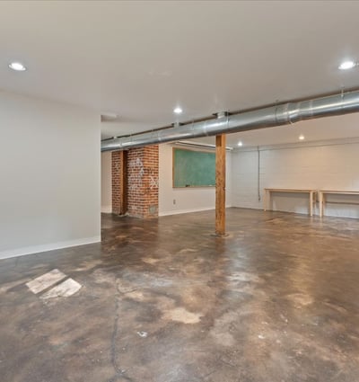 12260 SW Butner Road, Portland, OR