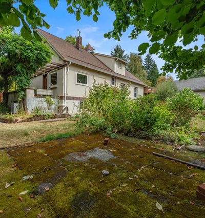 12260 SW Butner Road, Portland, OR