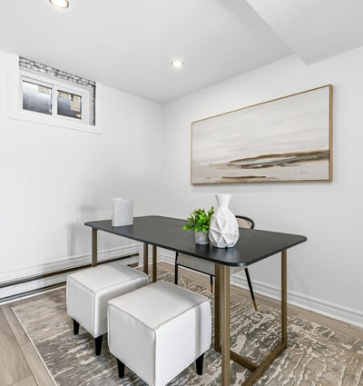 1270 Gainsborough Dr, 9, Oakville, ON