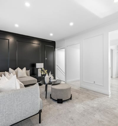 1270 Gainsborough Dr, 9, Oakville, ON