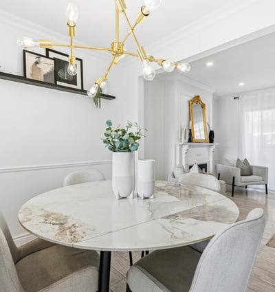 1270 Gainsborough Dr, 9, Oakville, ON
