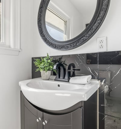 1270 Gainsborough Dr, 9, Oakville, ON