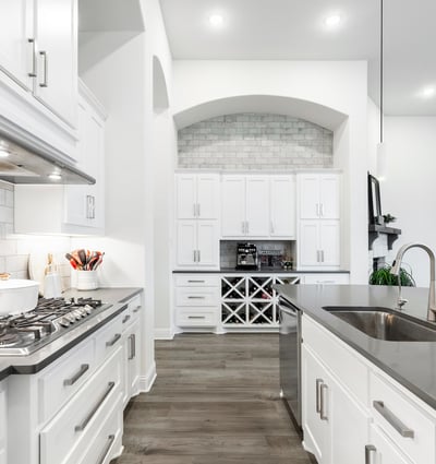 1701 Pebblebrook Lane, Prosper, TX