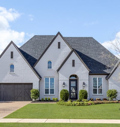 1900 Star Trace Parkway, Prosper, TX