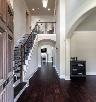 2606 Kennedy Drive, Melissa, TX