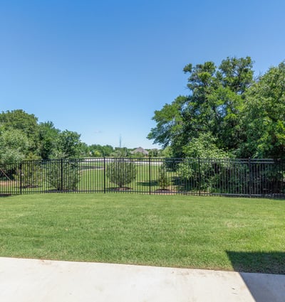 4208 Vista Ridge Road, Oak Point, TX
