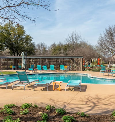 4208 Vista Ridge Road, Oak Point, TX