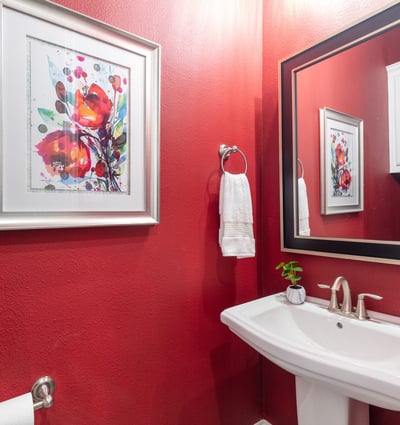 1561 Turnberry Drive, Prosper, TX