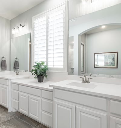 1561 Turnberry Drive, Prosper, TX