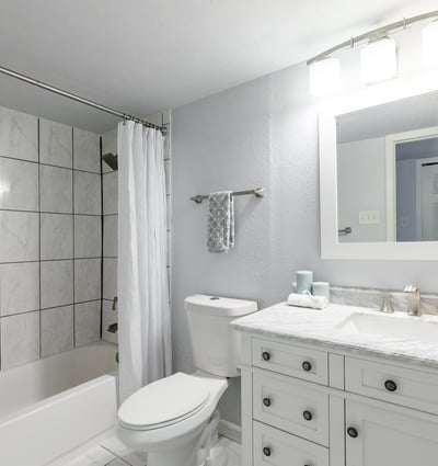 5236 Arbor Glen Road, The Colony, TX