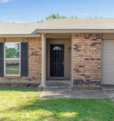 5236 Arbor Glen Road, The Colony, TX