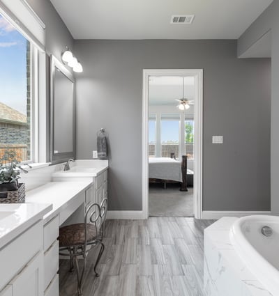 920 Windrock Lane, Prosper, TX