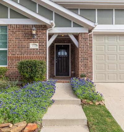 1712 Kaiser Cove, Argyle, TX